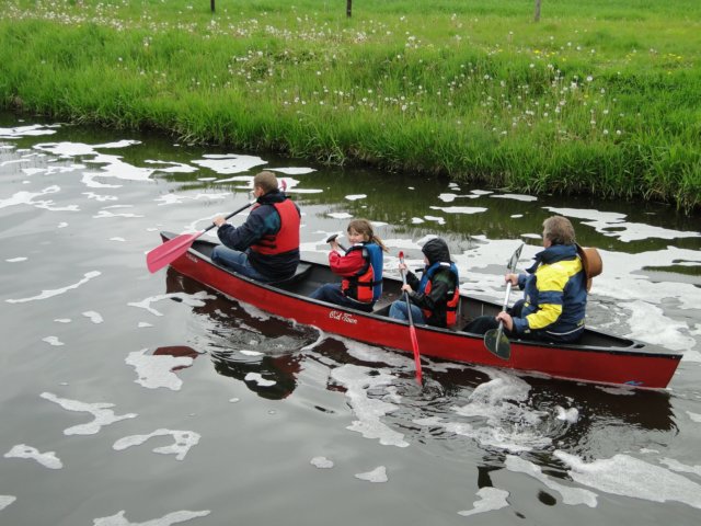 HWK 2010 160.jpg